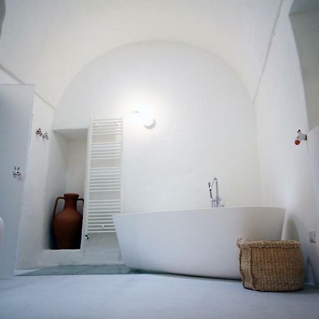 Bed and Breakfast Dimora Di Caterina Удженто Экстерьер фото